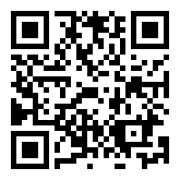 易煤资讯二维码下载图