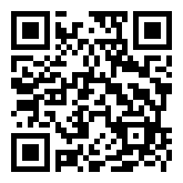 青创网二维码下载图