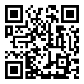 闪电小超二维码下载图