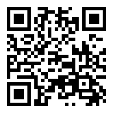 喵象二维码下载图