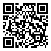 超级外教二维码下载图