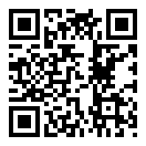 小蚂蚁云课堂二维码下载图