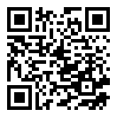 锤子城堡二维码下载图