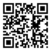 动漫服装衣柜二维码下载图