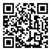 100帮二维码下载图