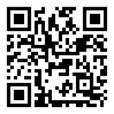 堡垒防御2019二维码下载图