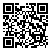 云舒写二维码下载图