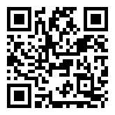 多多口红机二维码下载图