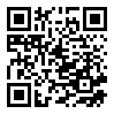 天天优购二维码下载图