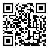 读白英语二维码下载图