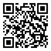 领袖的挑战二维码下载图