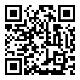 吱吱煎蛋公司二维码下载图