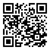 国人商城二维码下载图