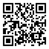 优美佳二维码下载图