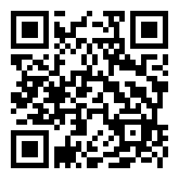 星魂Online二维码下载图