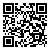 云麦运动二维码下载图