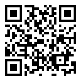 男神日记二维码下载图