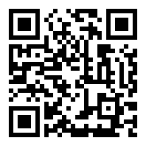 皇家竞技场二维码下载图