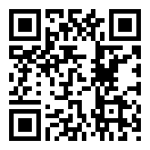 奇幻水族箱二维码下载图