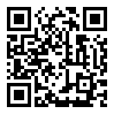 unity酱和越野赛二维码下载图