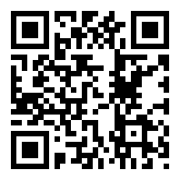 偷懒的工厂大亨二维码下载图