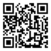 听途听二维码下载图