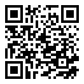 魔力恐龙二维码下载图