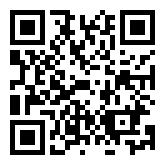 省钱侠客二维码下载图