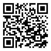 十元街二维码下载图