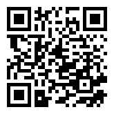 幽灵塔防二维码下载图