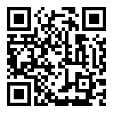 体语二维码下载图