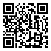 通心粉社区二维码下载图