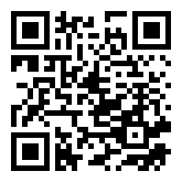 烟花世界二维码下载图