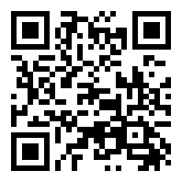 社栈优品二维码下载图