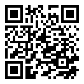 万景优购二维码下载图