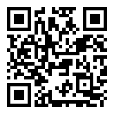 木材码头二维码下载图