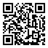 格霸三国二维码下载图