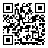 比邻智学二维码下载图