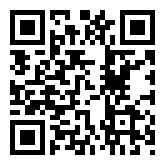 无限塔防2二维码下载图