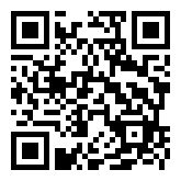 酷熊优购二维码下载图