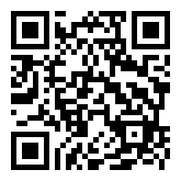 预购派二维码下载图