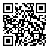 错题狗二维码下载图