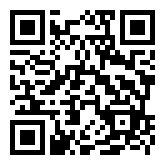 搜省二维码下载图