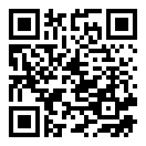 芝麻生活二维码下载图