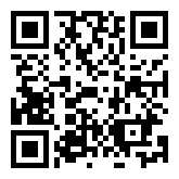 弹一折二维码下载图