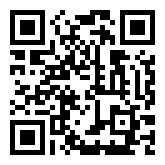 勇气的决断二维码下载图