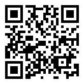 藏宝库二维码下载图