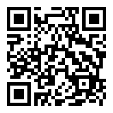 百衣百顺二维码下载图