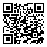 喂图二维码下载图