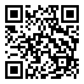 微软小英口语大师二维码下载图